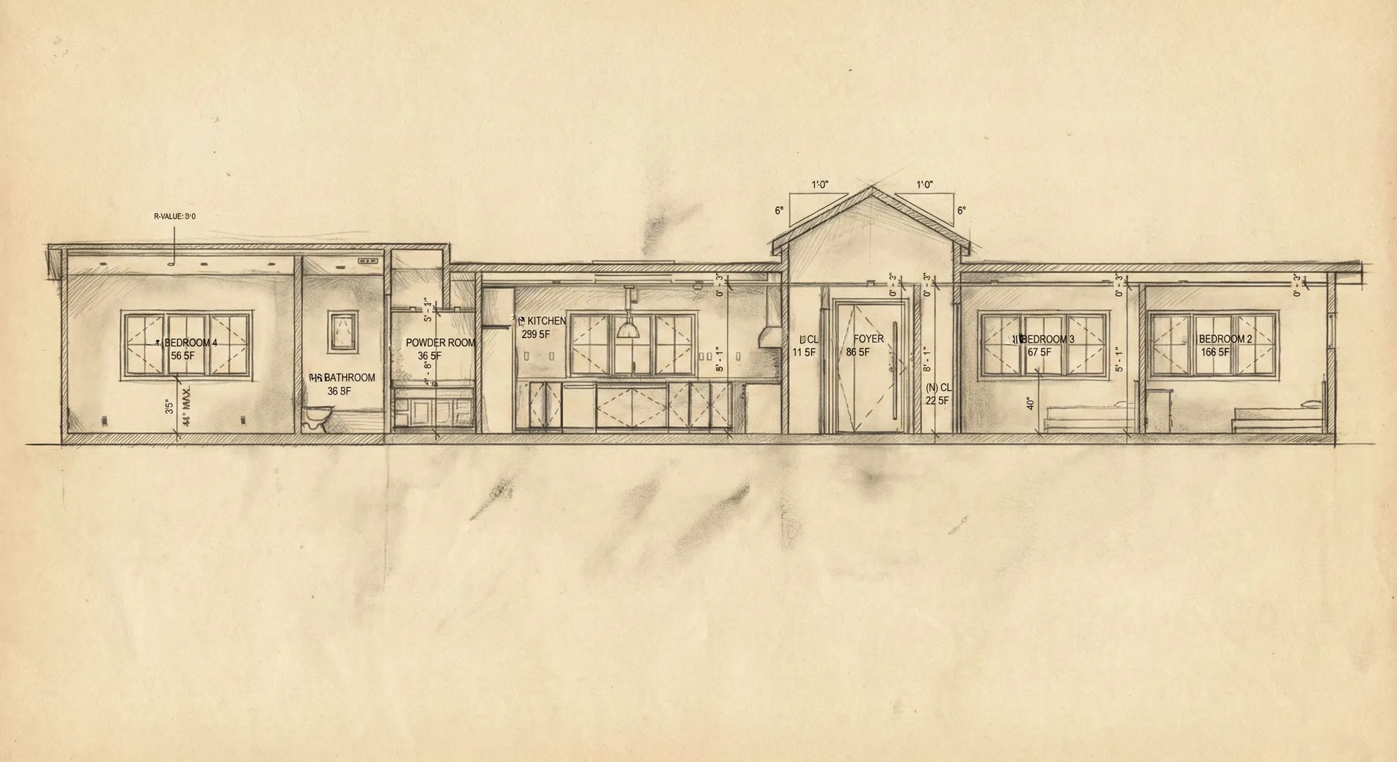 225 WMEADOWDR%2C PALO ALTO-SECTION 1.jpg