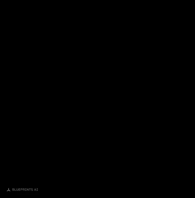 blueprints ai x vercel ai accelerator.gif