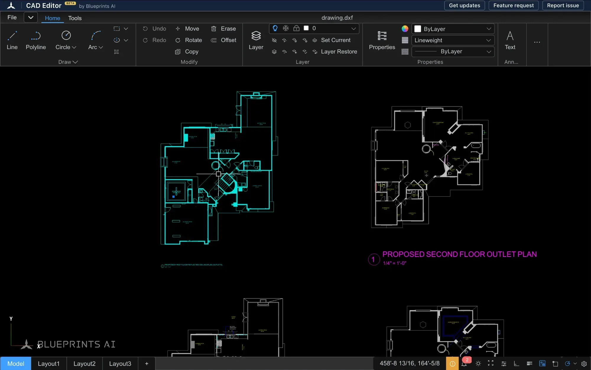 cad editor launch poster.webp